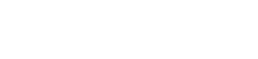 logo-footer